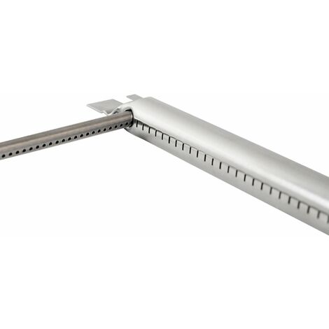 Bruciatori Per Barbecue A Gas Tubi Bruciatore Regolabili Per