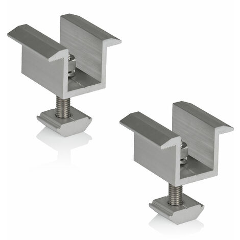 MORSETTO - MOSCHETTONE | Pali Per Vigneti Pali Di Castagno - Foto 4