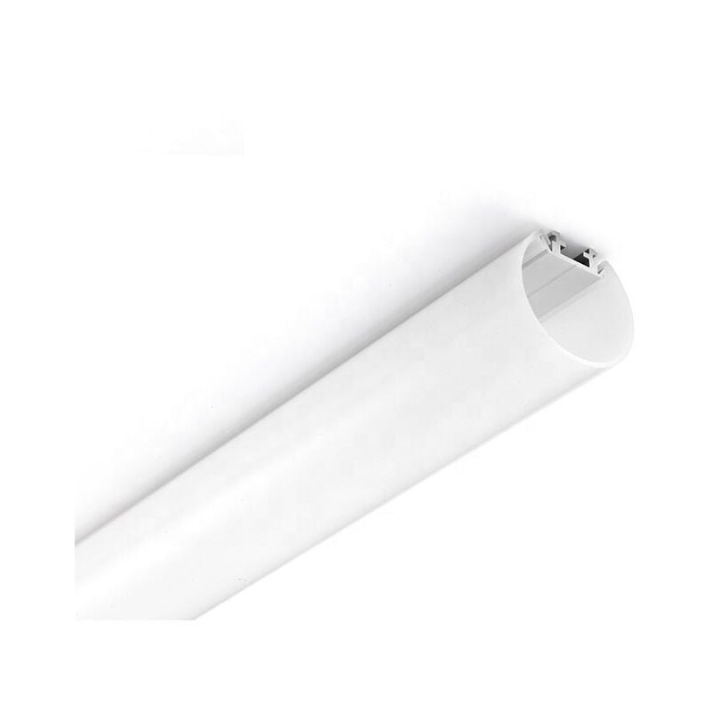 Câble de suspension pour profilé aluminium 23x8mm