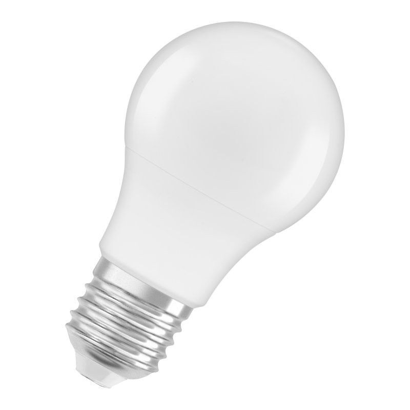 10x 25W R39 à Variation Perle Réflecteur Spot, Lave Lampe Ampoule, Ses E14
