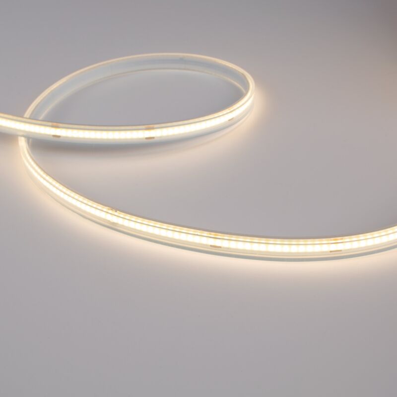 Bobine LED pour chantier - Technie Lum LED230V