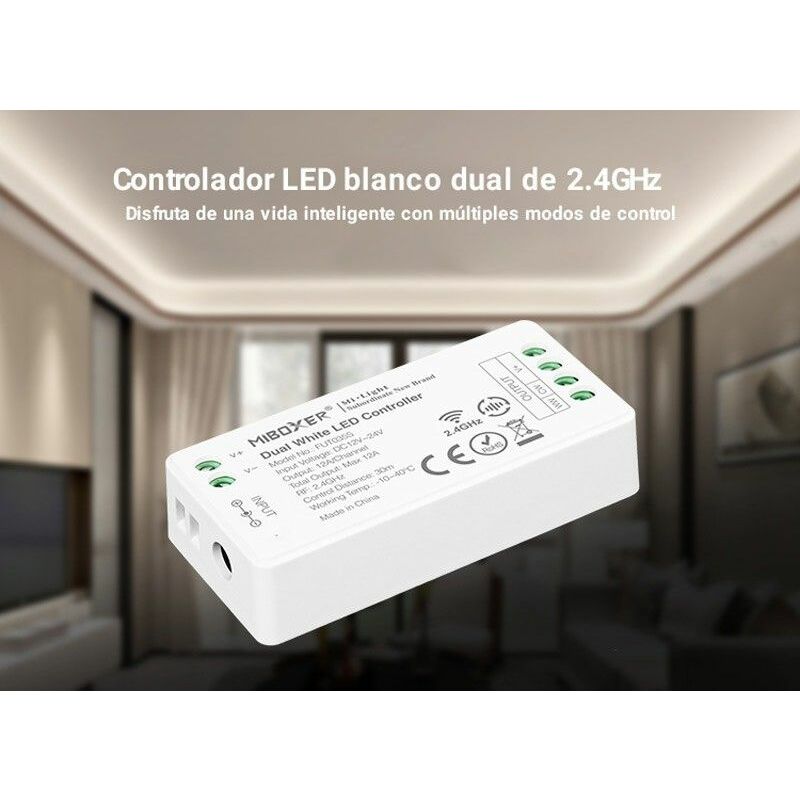 LE Ruban LED WiFi Connecté 5M 18W RGB 5050 16 Millions de Couleurs, Bande  LED Multicolore avec Minuterie et Télécommande, Fonctionne avec Alexa,  Google Home, Smartphone APP (2.4GHz) : : Luminaires et Éclairage