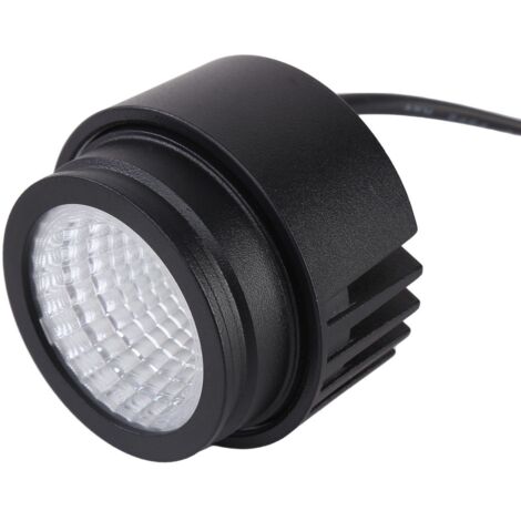Module LED 15W No Flicker pour Collerette Downlight M16/GU10 - Ledkia