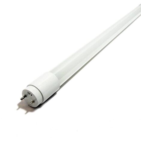 Tube LED 90 cm T8 - 14 W - 140 lm/W