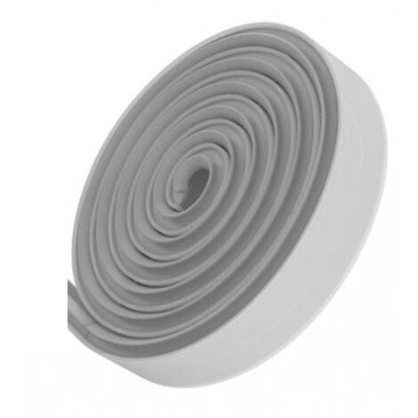 Diffuseur pour profilé aluminium d'intégration (2m)