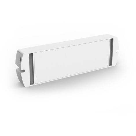 Décodeur DMX512 12-24V DC - 15A - 1 Canal