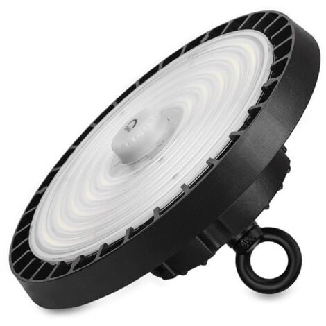 Réglette LED 150 cm drivers philips