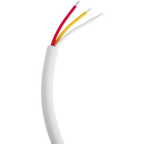 Amplificateur de signal CCT 12-24V DC - 6A/canal - Étanche IP67