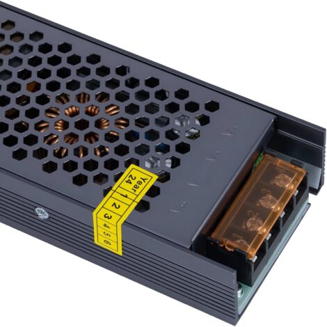 Alimentation à Découpage 28V 2A 29V 2A 30V 3A 32V 3A 36V 3A