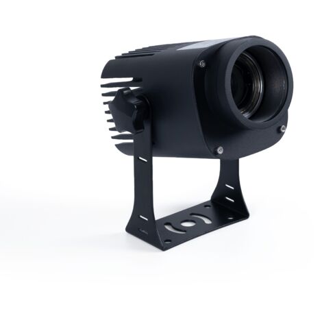 Copricerchi Fiat Grande Punto Serie 4 - Set Da 4 Borchie Ruota 15" Non Originali Dal 2005 - Foto 4