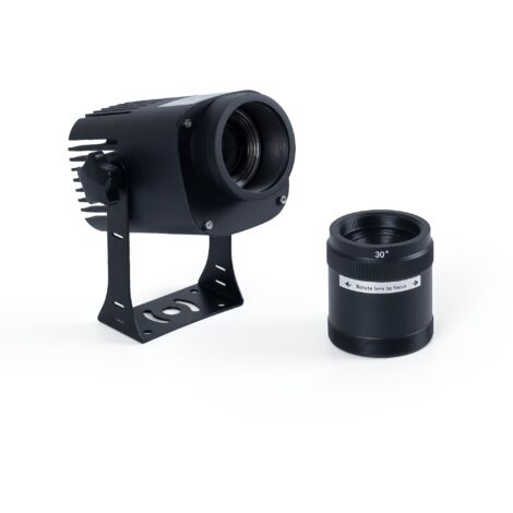 Copricerchi Fiat Grande Punto Serie 4 - Set Da 4 Borchie Ruota 15" Non Originali Dal 2005 - Foto 10