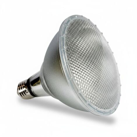 Ampoule Power LED lamp Par38 240V 4000K 473674 Calex 81230 Vision El