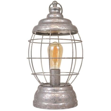 Lampe de table "Adid"