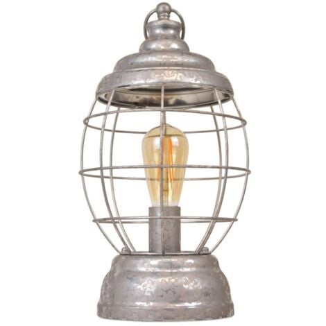 Lampe de table "Adid"