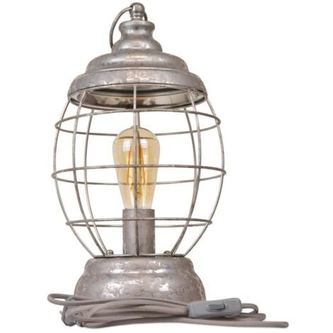 Lampe de table "Adid"