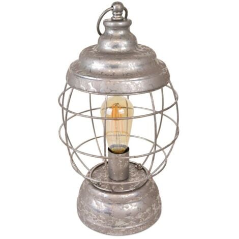 Lampe de table "Adid"