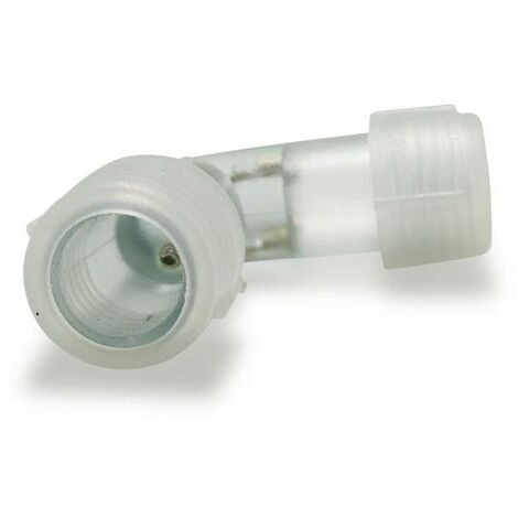 POIGNEE INTERIEURE PORTE AVANT DROIT DACIA DUSTER 10-13 8200735218 POIGNEE INTERIEURE PORTE AVANT DROIT DACIA DUSTER 10-13 8200735218