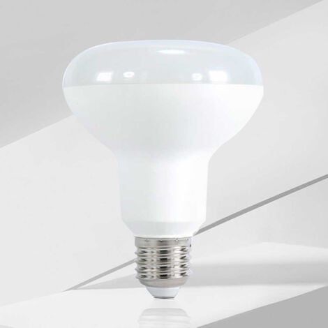Ampoule LED E27 R90 15W