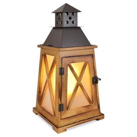 Lampe de table "Gobel"