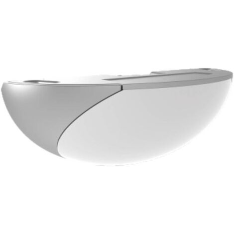 Mini applique murale LED 3W (1/7)