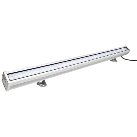 Rampe LED RGB + CCT 48W contrôle RF/WiFi Mi Light