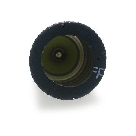 Adaptateur pour culot E10 vers culot E14
