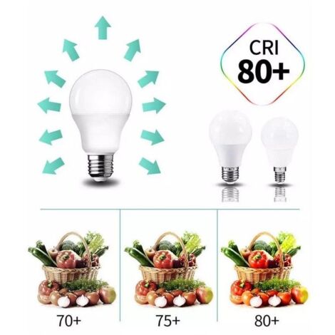 OSRAM LED Retrofit E27 11 Watt 6500 Kelvin 1521 Lumen 4058075435445