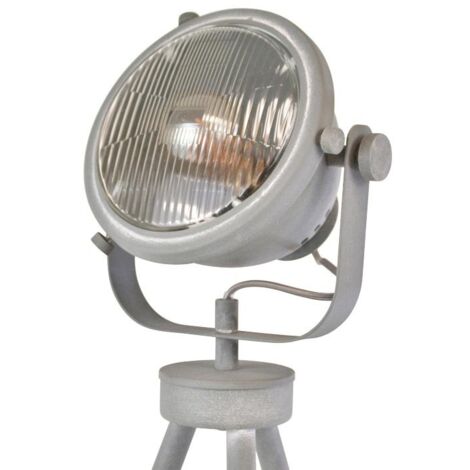 Lampe de table " Tange"
