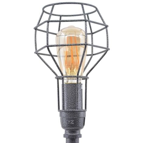 Lampe de table "Flanagan"