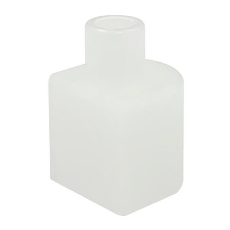 Bouchon en silicone pour Néon led réf. N1212-10M (1/5)