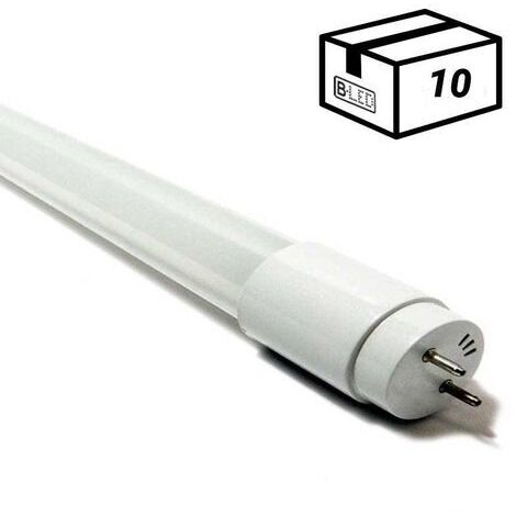 Embout en silicone pour ruban LED 220V (1/5)