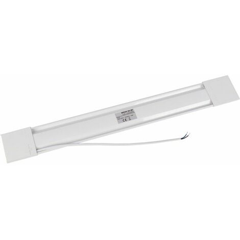 Tube LED haute luminosité 150cm 33W/4000K