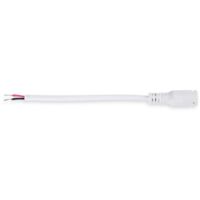 Connecteur Jack femelle de driver pour panneaux LED : B5234 -