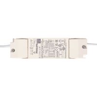 Driver réglable DALI 2.0 - Philips Xitanium - 220-240V -