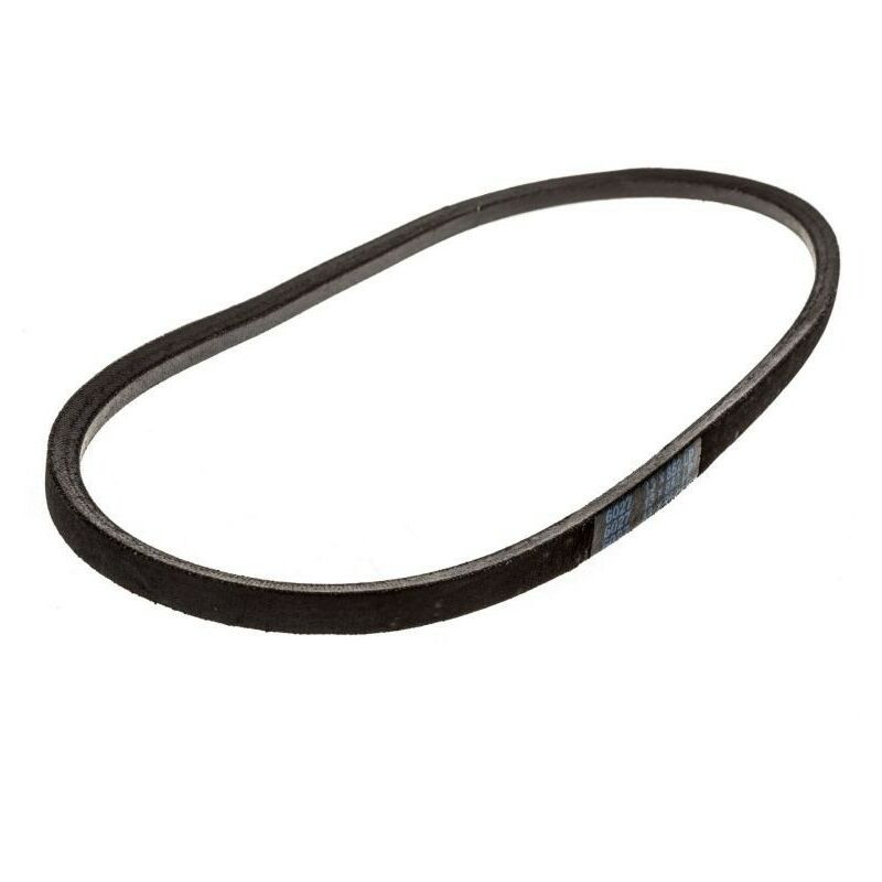 Courroie De Transmission Pour Lave-linge Haier - Références 6PJE1216, 6EPJ1216, 6PJ1216, 6J1216