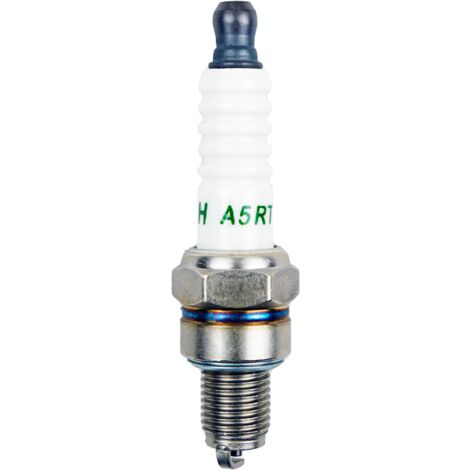 Bougie d'allumage de Générateur Akita AG3500 (1/2)