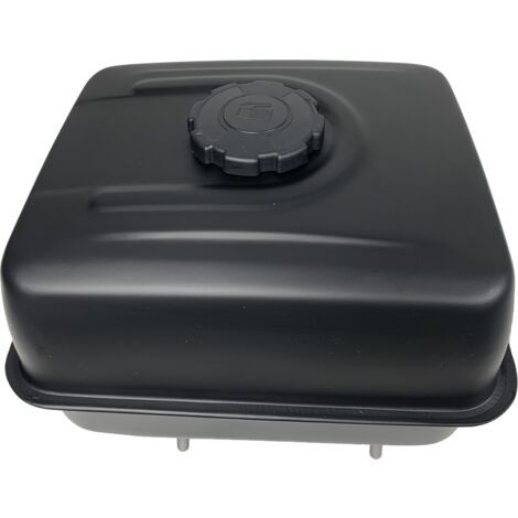Kit Bouchon Réservoir Et Filtre Pour Moteurs Honda GX200 GX240 GX270 GX340 GX390 - Remplacement 17672-880-000
