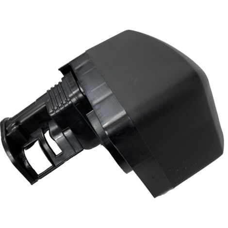 Filtre à air complet pour Moteurs Honda et 240 270 270 et 290cc (1/2)