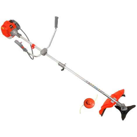 https://cdn.manomano.com/images/images_products/30794467/P/94375701_1.jpg