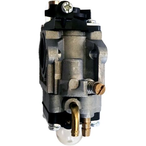 Joint de cuve carburateur moteur MTD 4P90HUD, 751-12304, 75112304 | NHP Motoculture