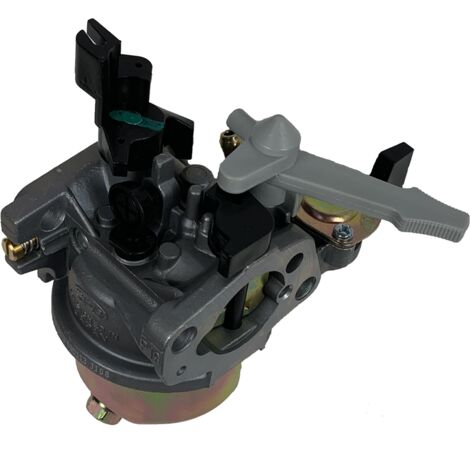 Lot De 5 Joints De Carburateur Verts - Pour Moteurs Honda 415, 416, 465, 466, 536, HRX 426, 476, 537