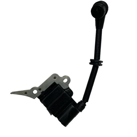 Bobine d'allumage électronique pour Tronçonneuse (1/3)