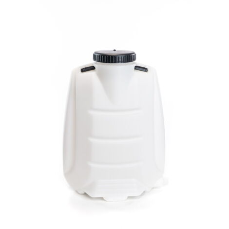 Dépôt Mochila 12 Lts Matabi (1/8)