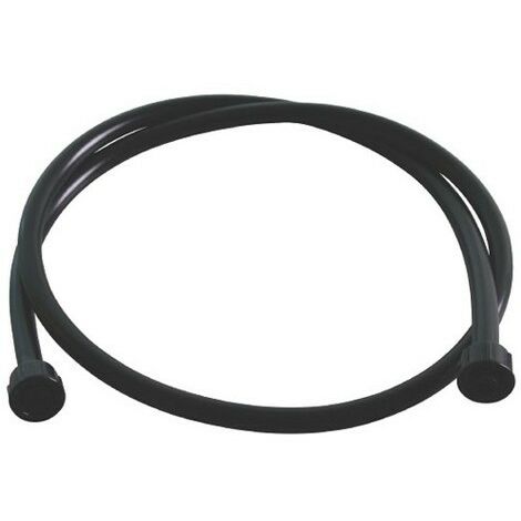 Matabi – Tuyau de rechange flexible pour pulvérisateur – Résistant aux produits chimiques – Garantit un flux sûr et efficace
