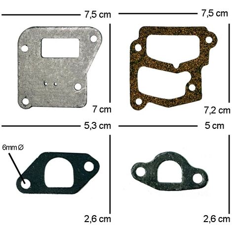 Attache rapide de chaîne 520 renforcée (joints toriques) Sunstar EXR1 or
