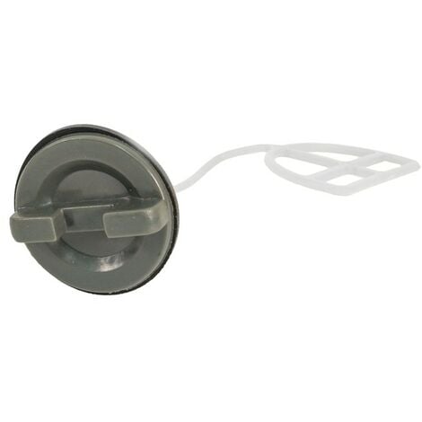 Bouchon de réservoir de carburant CS2500
