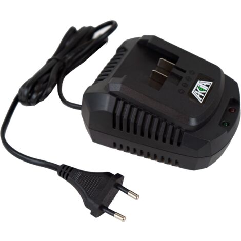 Batterie de charge 20V (1/3)
