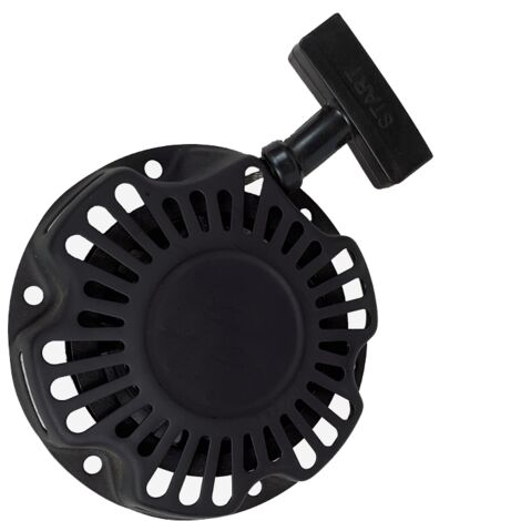 Lanceur complet pour moteur OHV et G100 générique