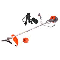 Professional Débroussailleuse d'essence 32cc Reinforced Transmission