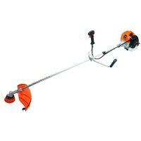 Débroussailleuse Thermique 52cc - Outillage De Jardin